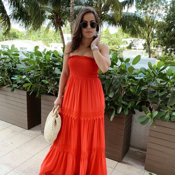 Meet your Posher, Deborah - Picture 1 of 1